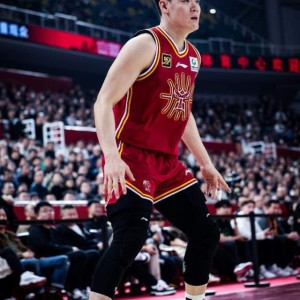 nba投注-郭士强看好之人重伤，无缘新一期国家队，当事人主动发声，挺实在