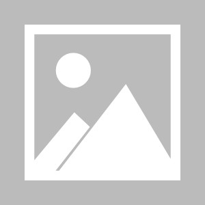 青岛vs广东全场录像回放-CBA常规赛(2025年08月15日)