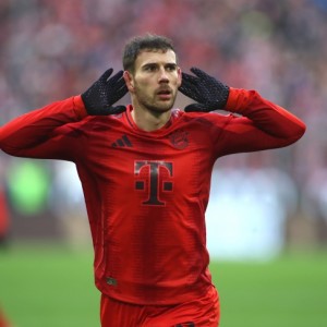 法尔克：巴萨无意引进格雷茨卡，热刺、米兰、尤文等队对他感兴趣