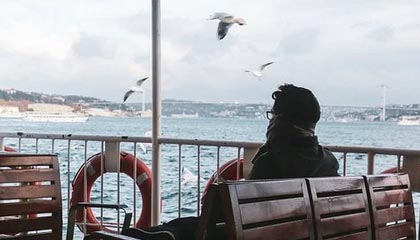 nba投注-华体会官方入口：开启体育娱乐新纪元