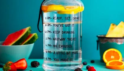 nba投注-星空体育APP：点亮你的运动星空，成就更强的自己