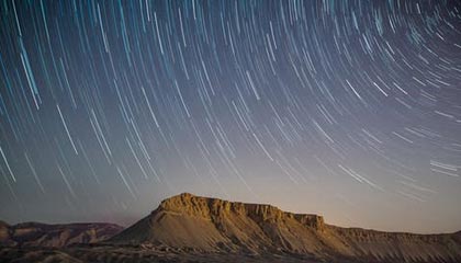 nba投注-开云——引领时尚与科技的奢华新风尚