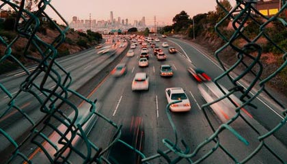 nba竞猜-爱游戏游戏平台：让热爱成为每天的快乐