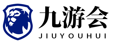 NBA盘口 - 如何进行NBA投注 - NBA总冠军竞猜指南