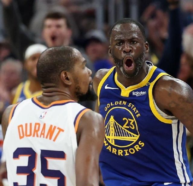 1738726388294033876.jpg a5200b89ly1hy9dxms3t0j20nm0msq5p.jpg