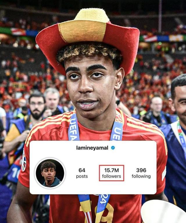 1721280847653062188.jpg 微信图片_20240718133049.jpg