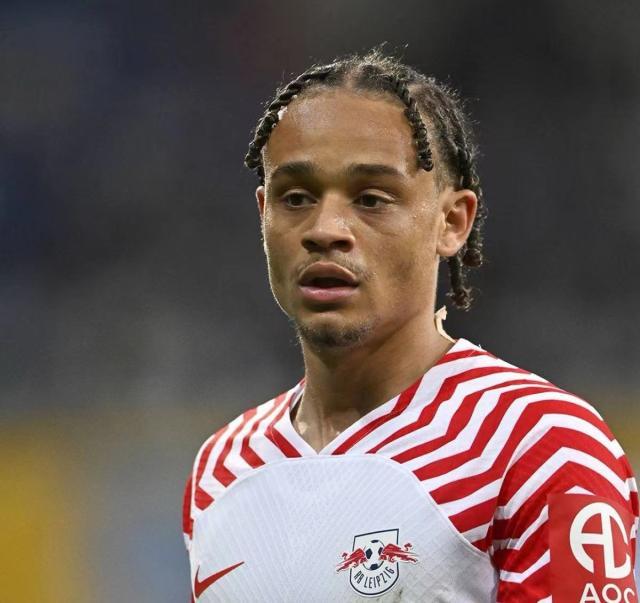 1721280864165059205.jpg 微信图片_20240718133052.jpg