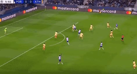 1667332540072025588.gif 塔雷米5.gif