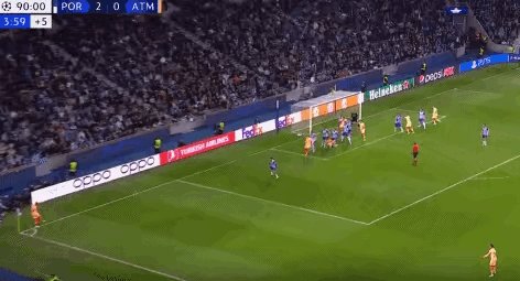 1667332632104077502.gif 乌龙.gif