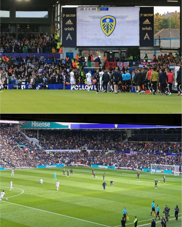 1665936549343028753.jpg FfMasV2XEAAQDnU.jpg