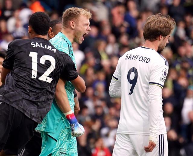 1665936581355011707.jpg 搜狗截图22年10月16日2333_1.jpg