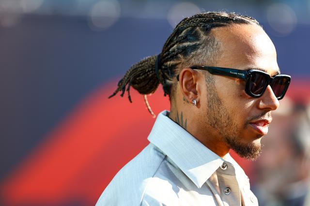 1663660677230044905.jpg 6315b610f3e85d876f76f940.jpg