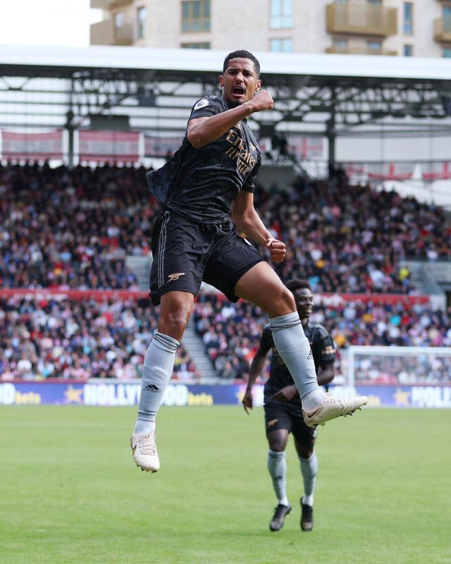 1663507821015083004.jpg 1663507818.jpg