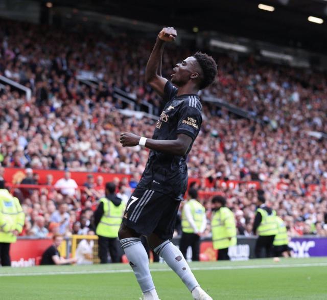 1663507854405095214.jpg 1663507850.jpg