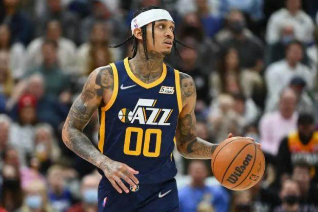 1663664909967040579.png 0e208ce6d94230f6360ca0f33676acb2_620x-_80.png