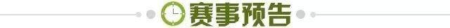 7fb75121-f221-4e13-a182-4a81ddc93e36.jpg@!img01